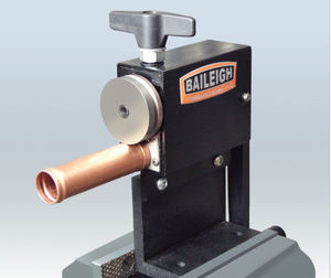 swaging machine
