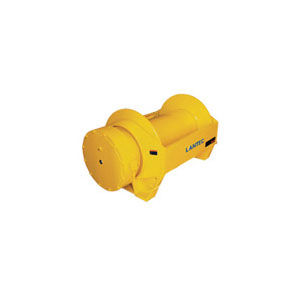 drum brake