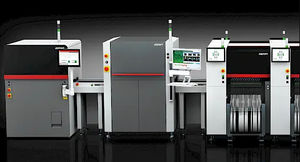position measuring system