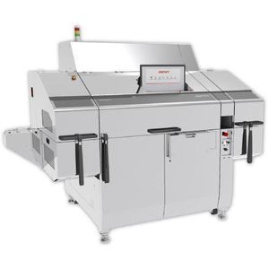 die-attach die bonder 1