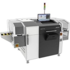 die-attach die bonder 1