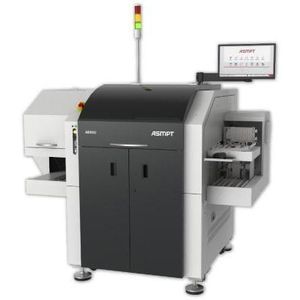 epoxy die bonder 1