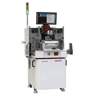 bonding system 1