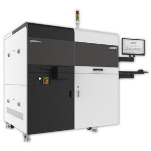 die-attach die bonder 1