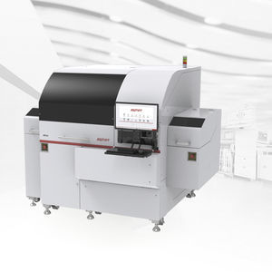 die-attach die bonder 1