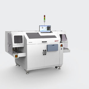 die-attach die bonder 1
