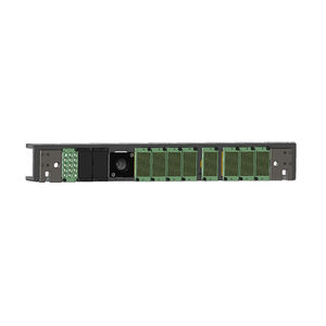 interface adapter