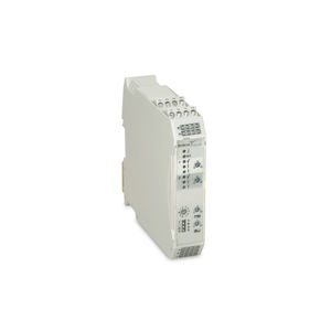 signal amplifier
