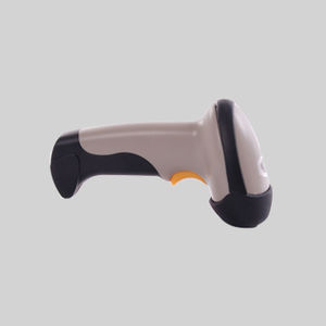 hand barcode reader