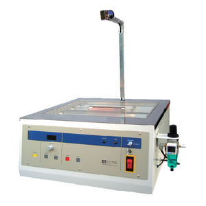 hot air rework station