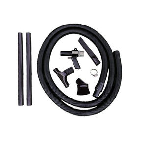 vacuum air blow gun