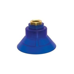 vacuum suction cup