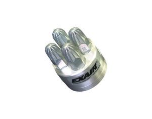 spray nozzle 1