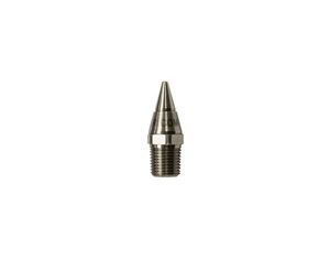 blow-off nozzle 1