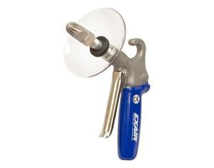 cleaning air blow gun 1