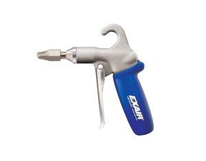 cleaning air blow gun 1