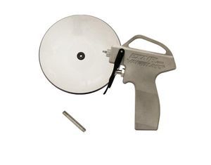 cleaning air blow gun 1