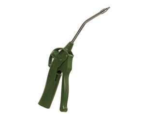 cleaning air blow gun 1