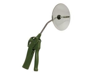 cleaning air blow gun 1