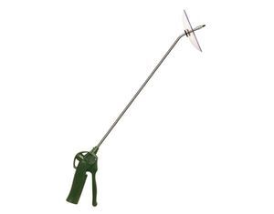 cleaning air blow gun 1