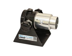 ionizing air cannon 1