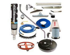 industrial vacuum cleaner 1