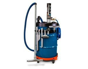 industrial drum vac 1