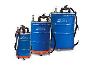 industrial drum vac 1