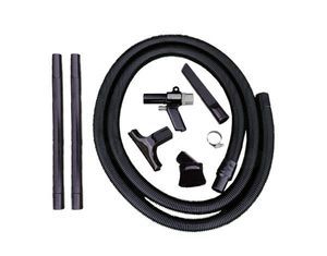 vacuum air blow gun 1