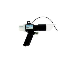 suction air blow gun 1
