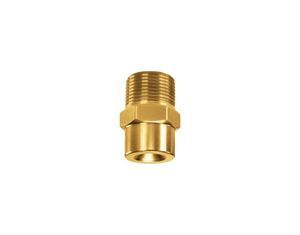 cooling nozzle 1