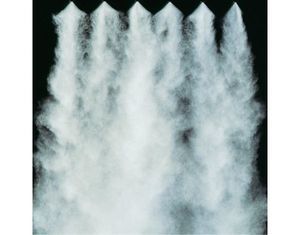 misting nozzle 1