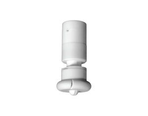 cleaning nozzle 1