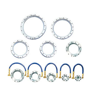 shim set