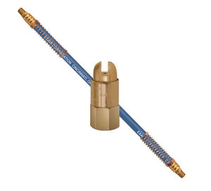 air nozzle