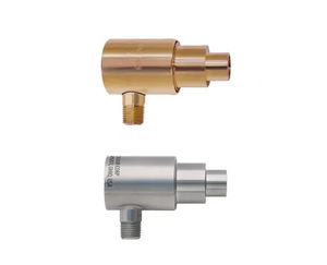 drying nozzle 1