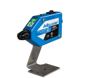 blow-off nozzle 1