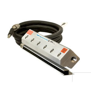 ionizing air knife