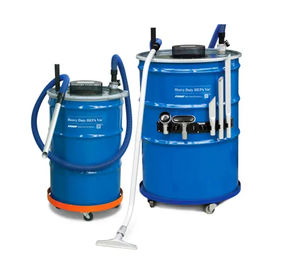 industrial vacuum cleaner 1