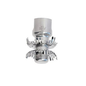 tank nozzle