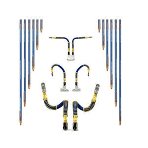 compressed air nozzle