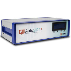 insulation resistance tester