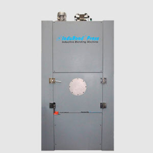 laminating machine