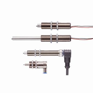 pneumatic marking unit