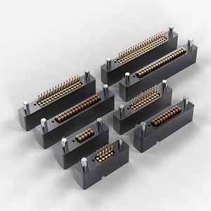 data connector