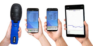 monitoring mobile app 1