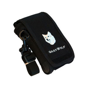 reusable pouch 1