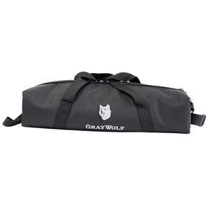 carrying case