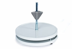 cable unwinder