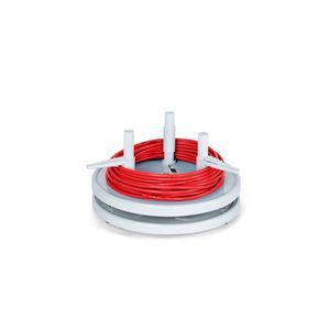 manual unwinder